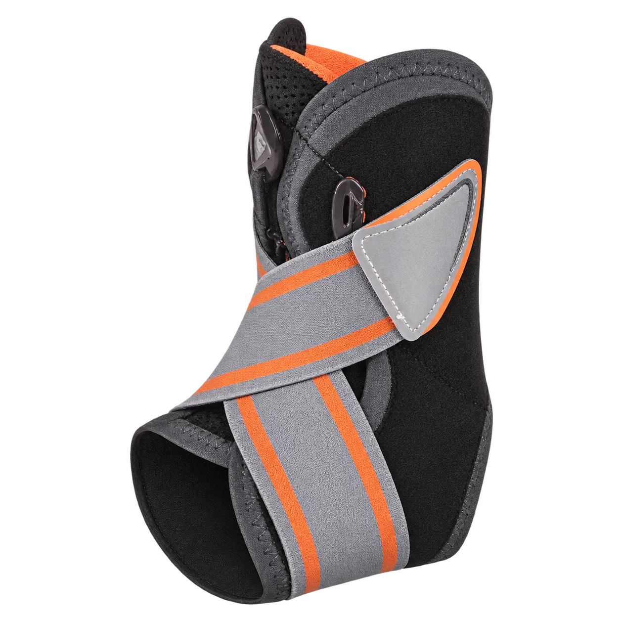 Aulexmed BL-52069