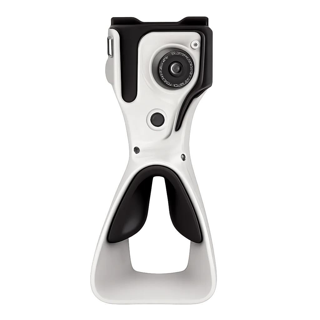 Aulexmed BL-60241