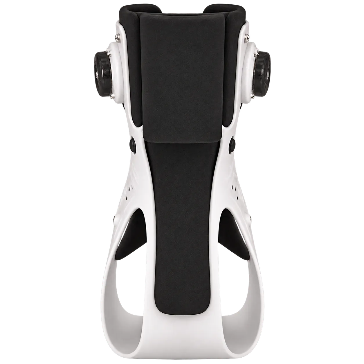 Aulexmed BL-60241