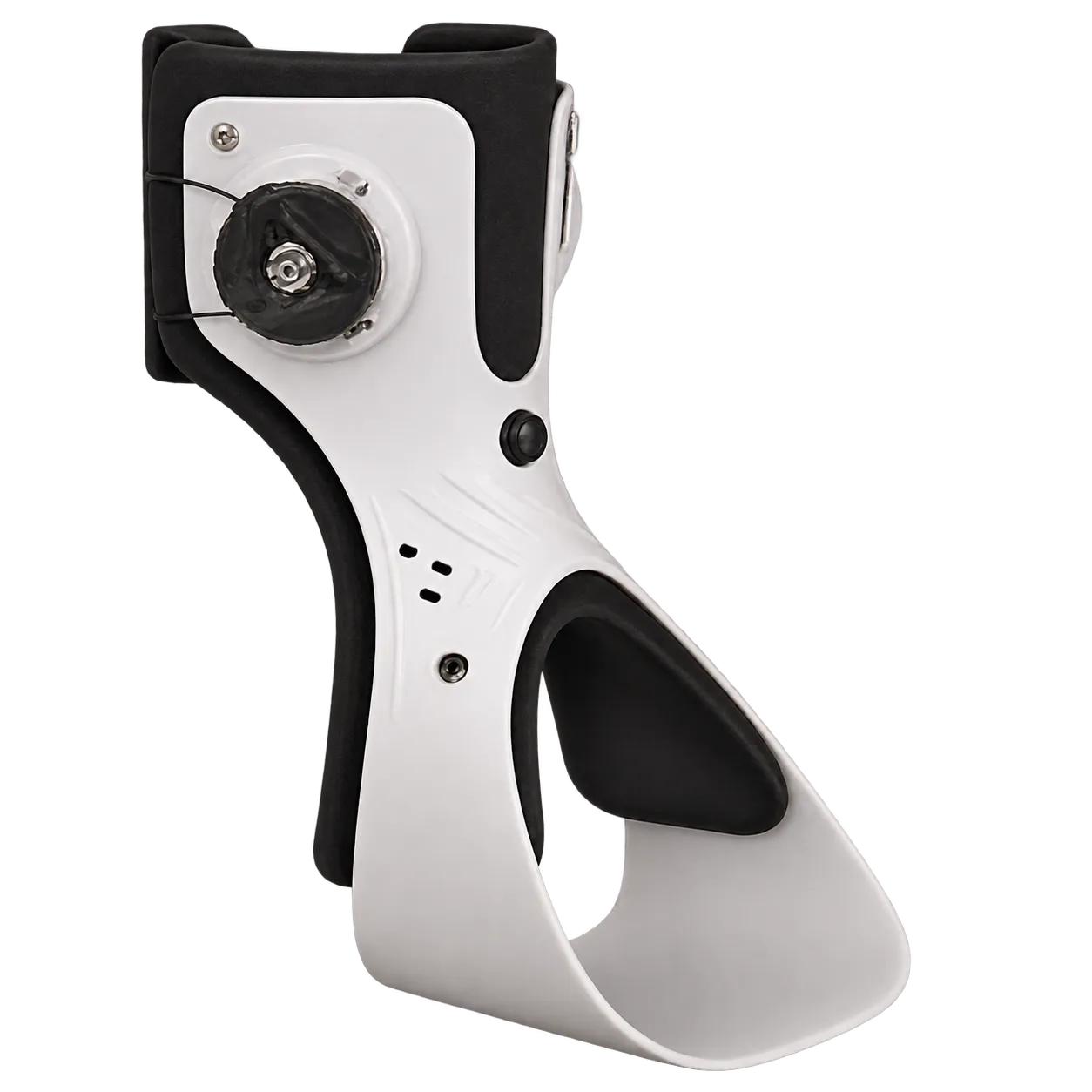 Aulexmed BL-60241