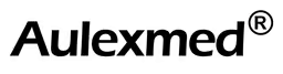 Aulexmed