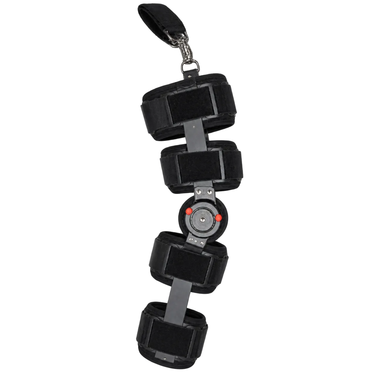 Aulexmed BL-42001