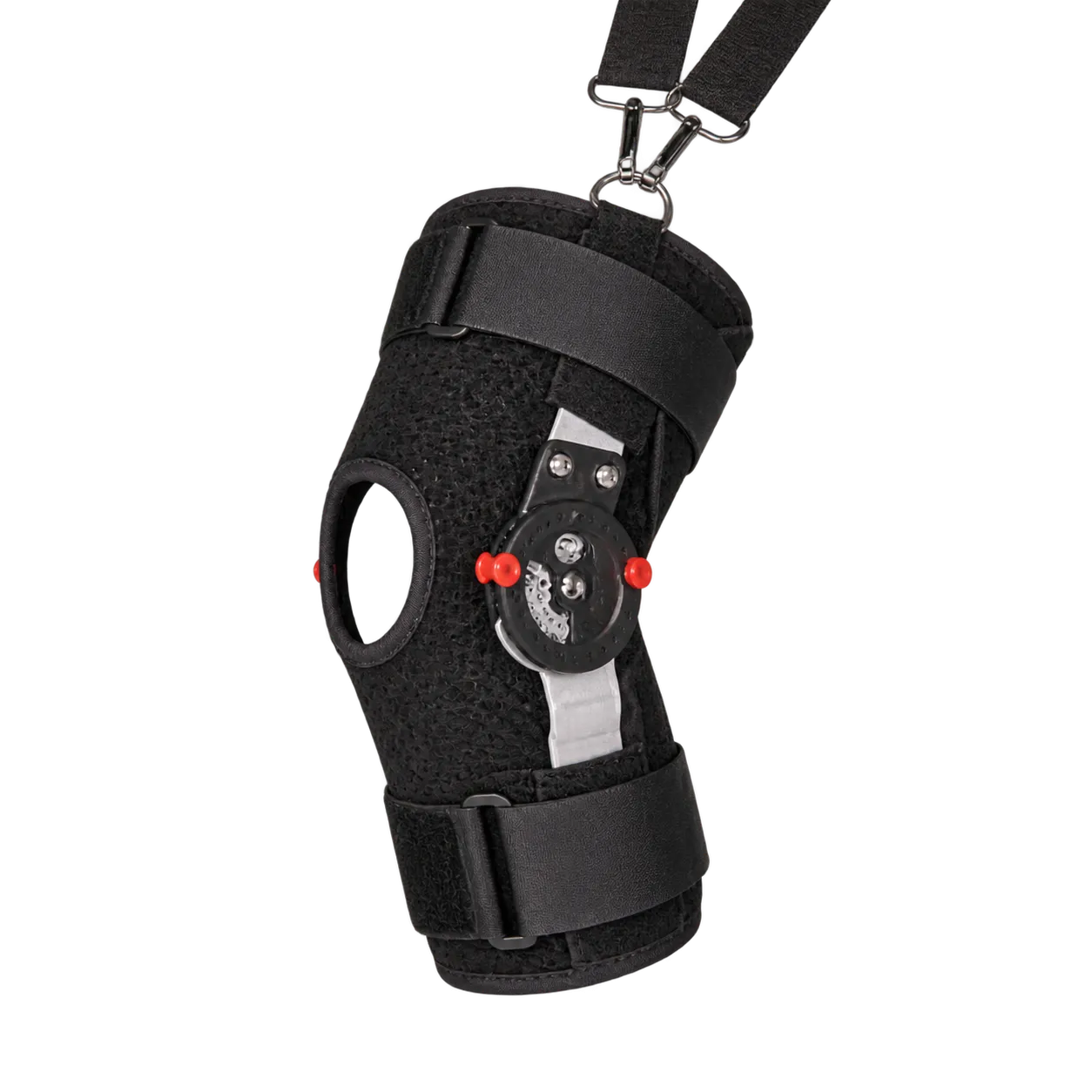 Aulexmed BL-42003