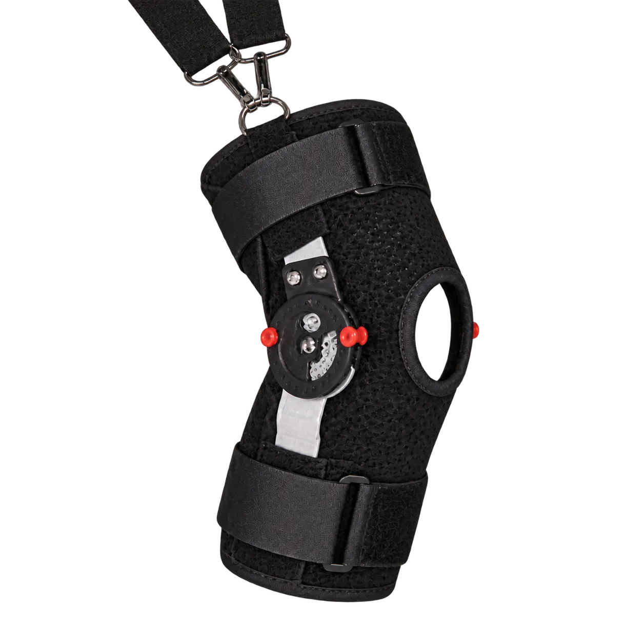 Aulexmed BL-42003