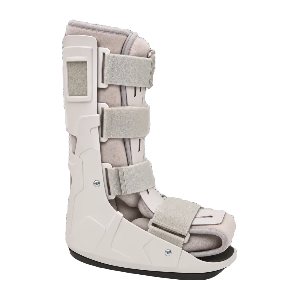 Aulexmed BL-52014-A