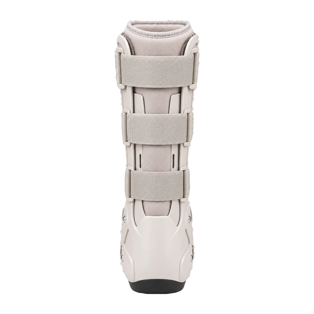 Aulexmed BL-52014-A