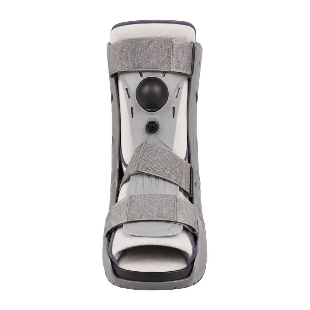 Aulexmed BL-52015