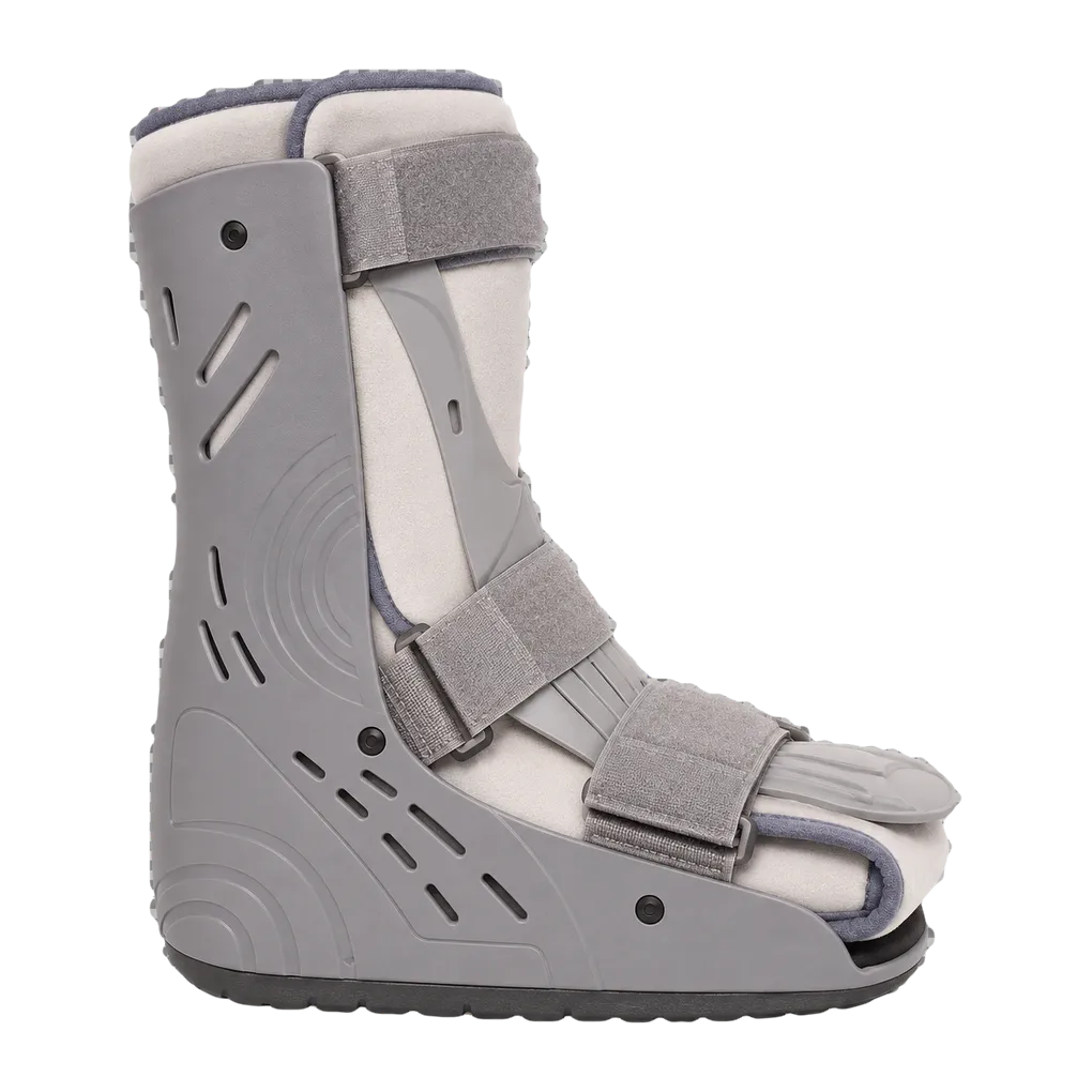 Aulexmed BL-52015