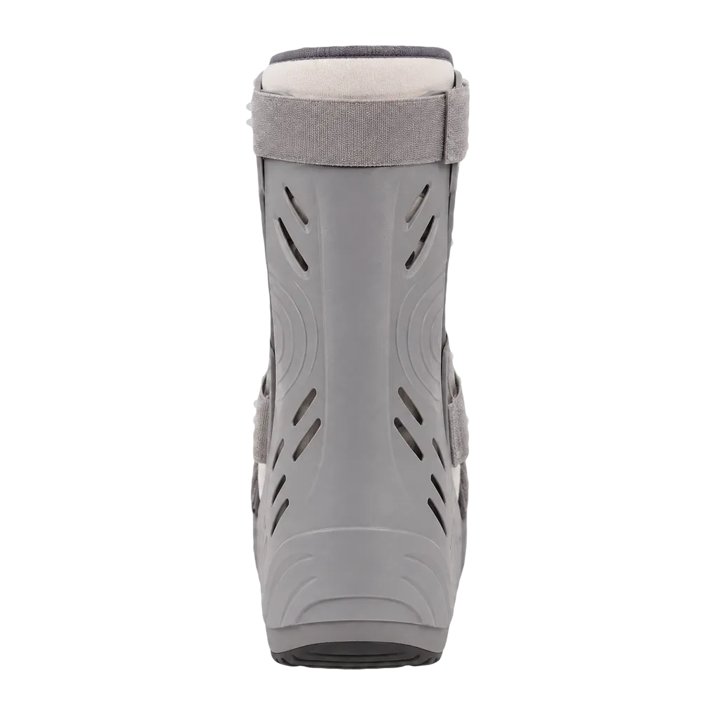 Aulexmed BL-52015