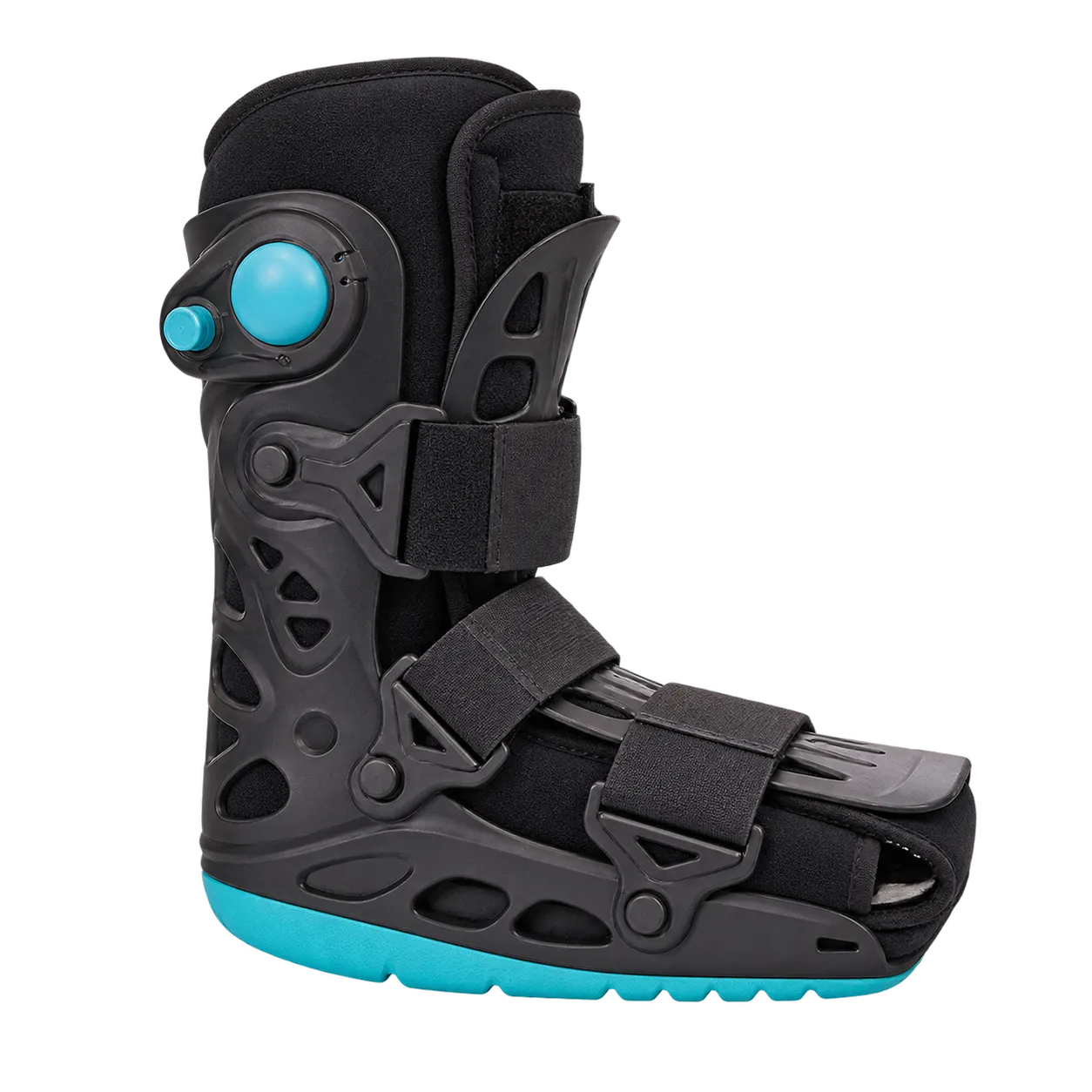 Aulexmed BL-52017