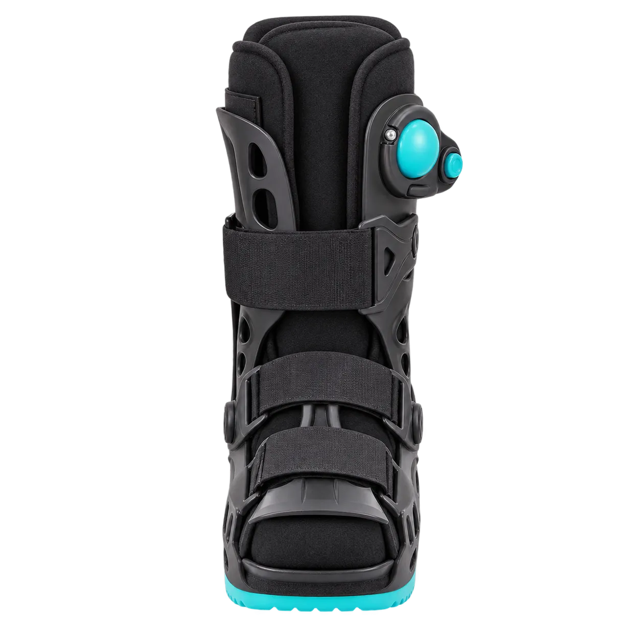Aulexmed BL-52017