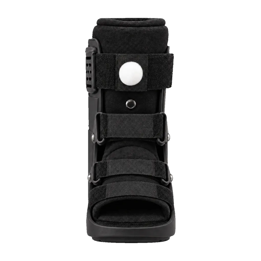 Aulexmed BL-52036