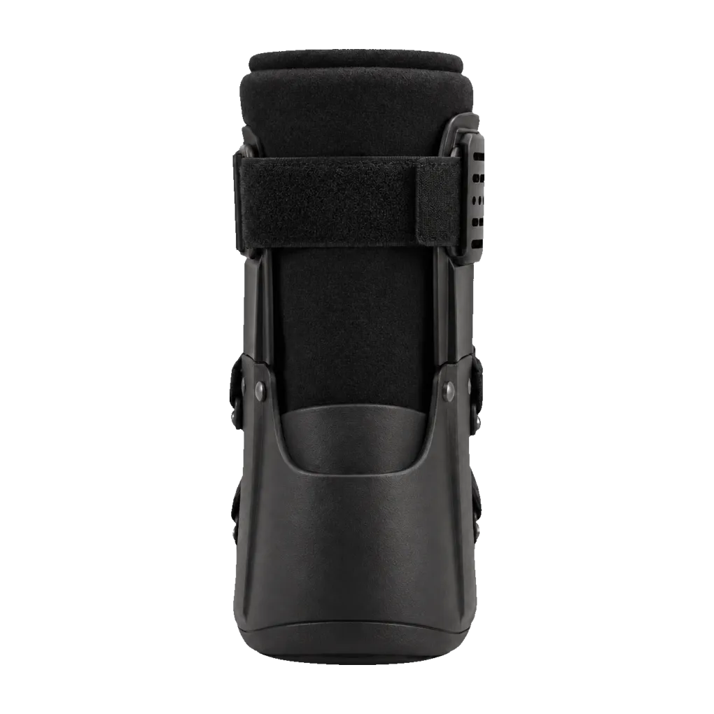 Aulexmed BL-52036