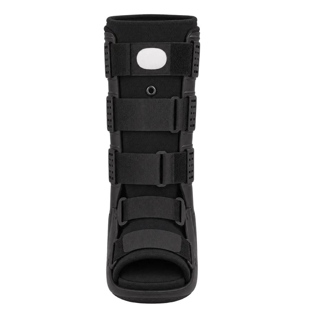 Aulexmed BL-52036-A