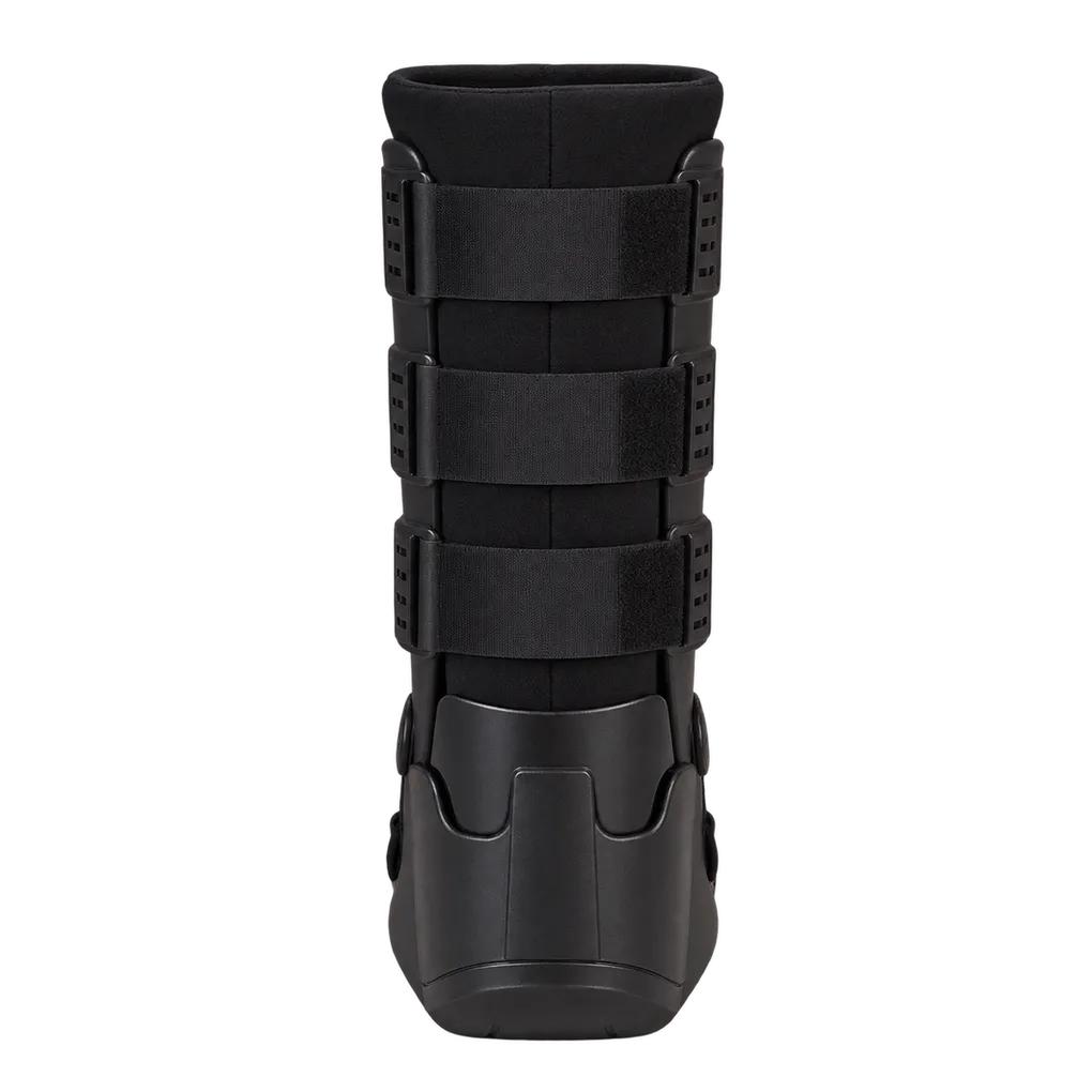Aulexmed BL-52036-A