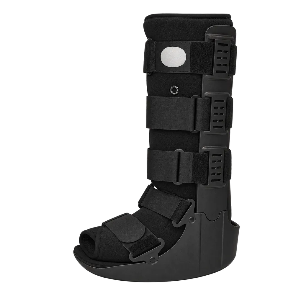 Aulexmed BL-52036-A