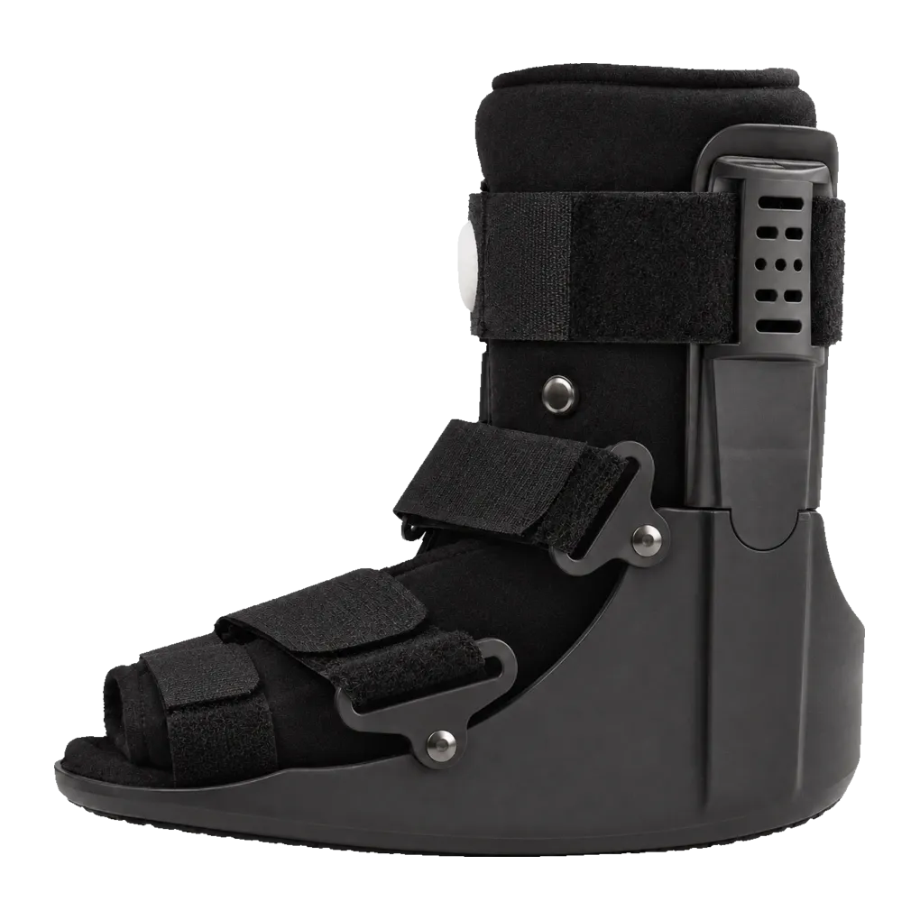 Aulexmed BL-52036