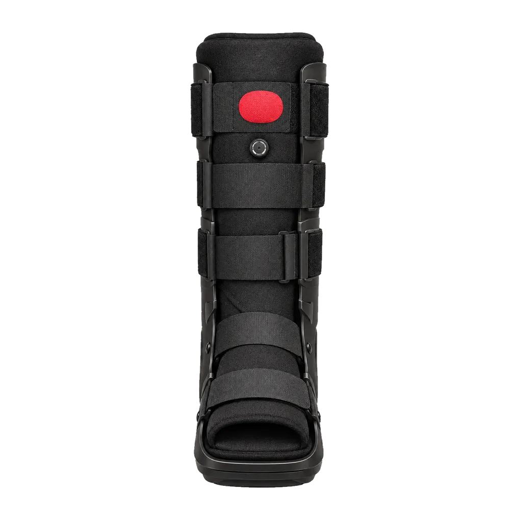 Aulexmed BL-52037-A