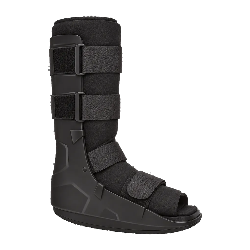 Aulexmed BL-52037-A