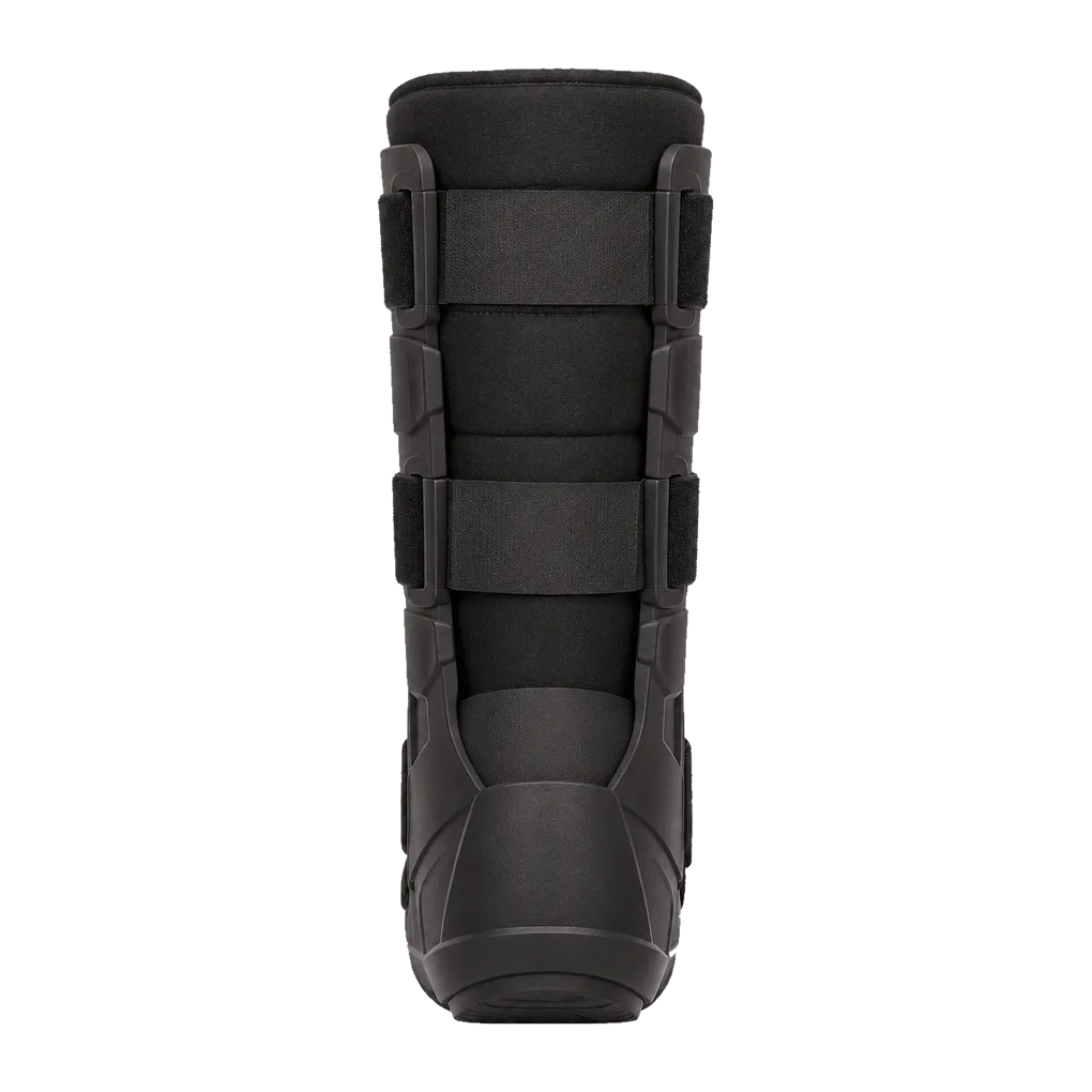 Aulexmed BL-52037-A