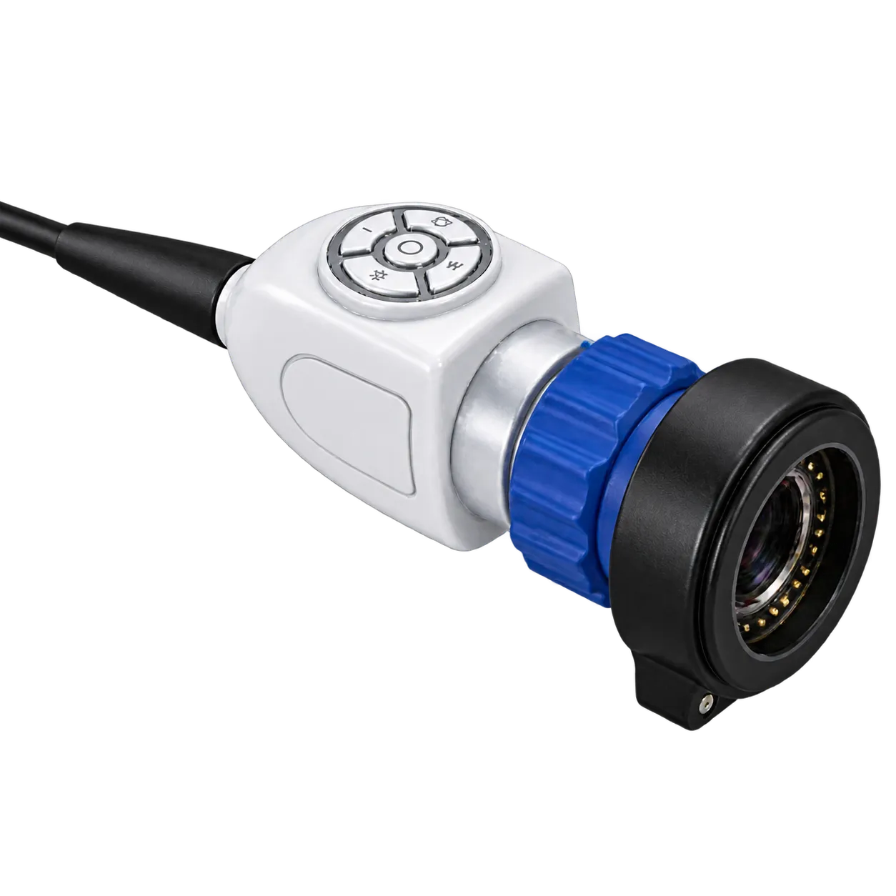 Blackstone 4K Camera Head