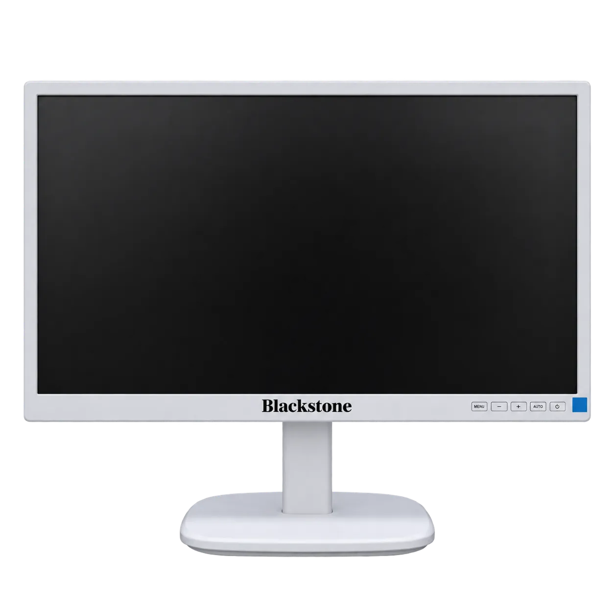 Blackstone 4K Medical Monitor
