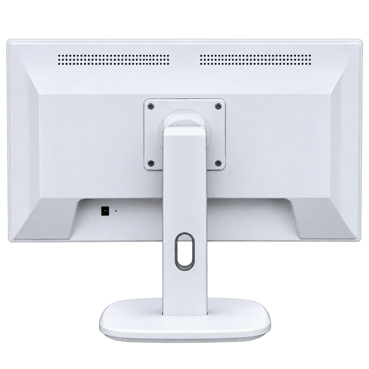 Blackstone 4K Medical Monitor