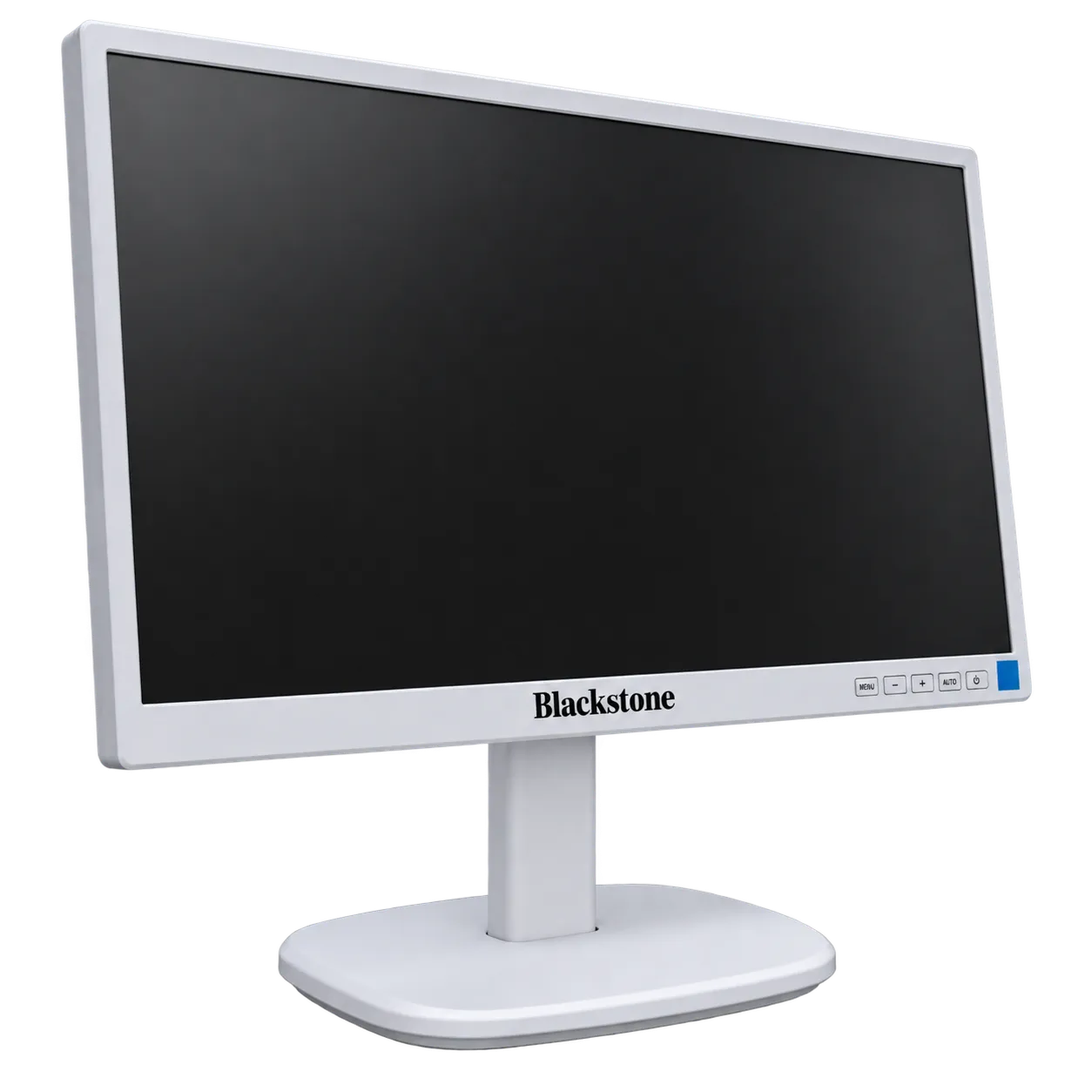 Blackstone 4K Medical Monitor