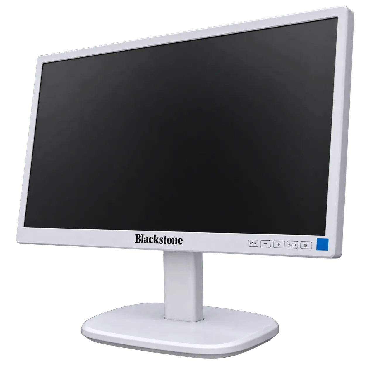 Blackstone 4K Medical Monitor