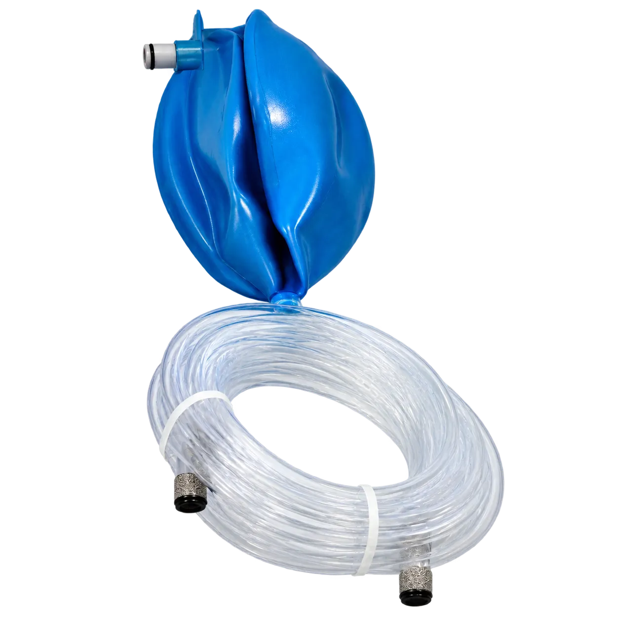 Blackstone CO2 Insufflator