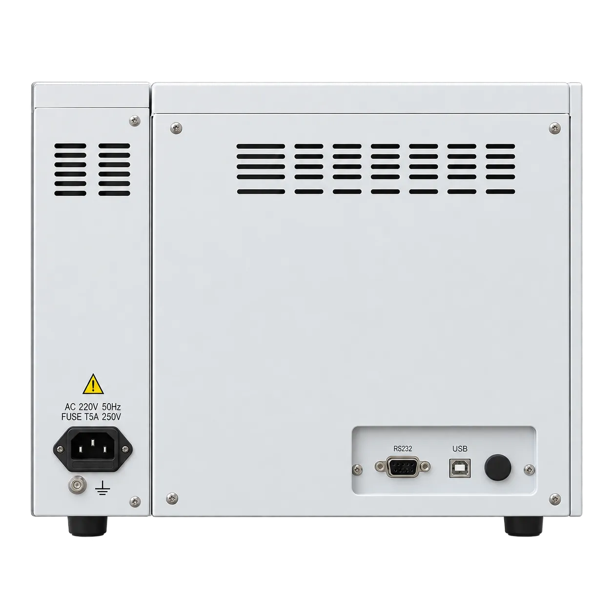 Blackstone E418 