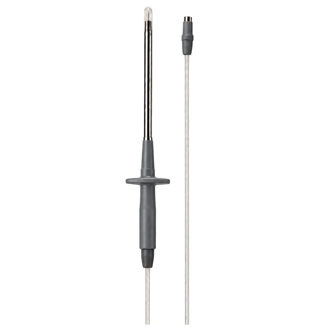 Blackstone Endoscopic Pump
