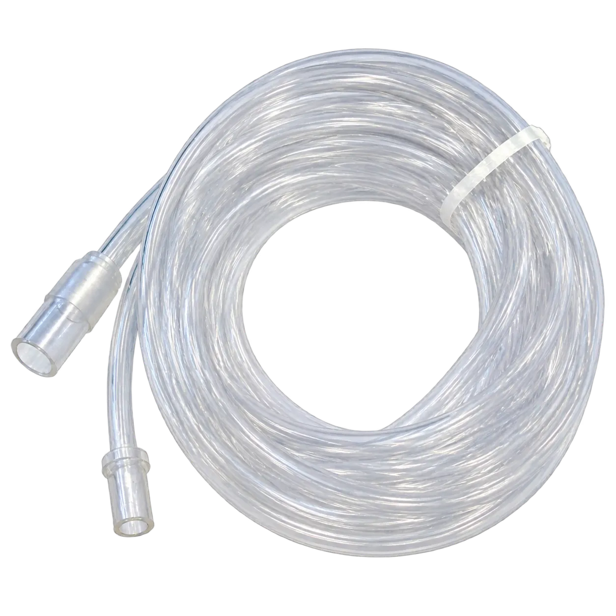 Blackstone Endoscopic Pump