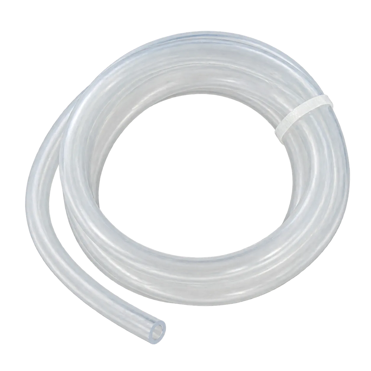 Blackstone Endoscopic Pump