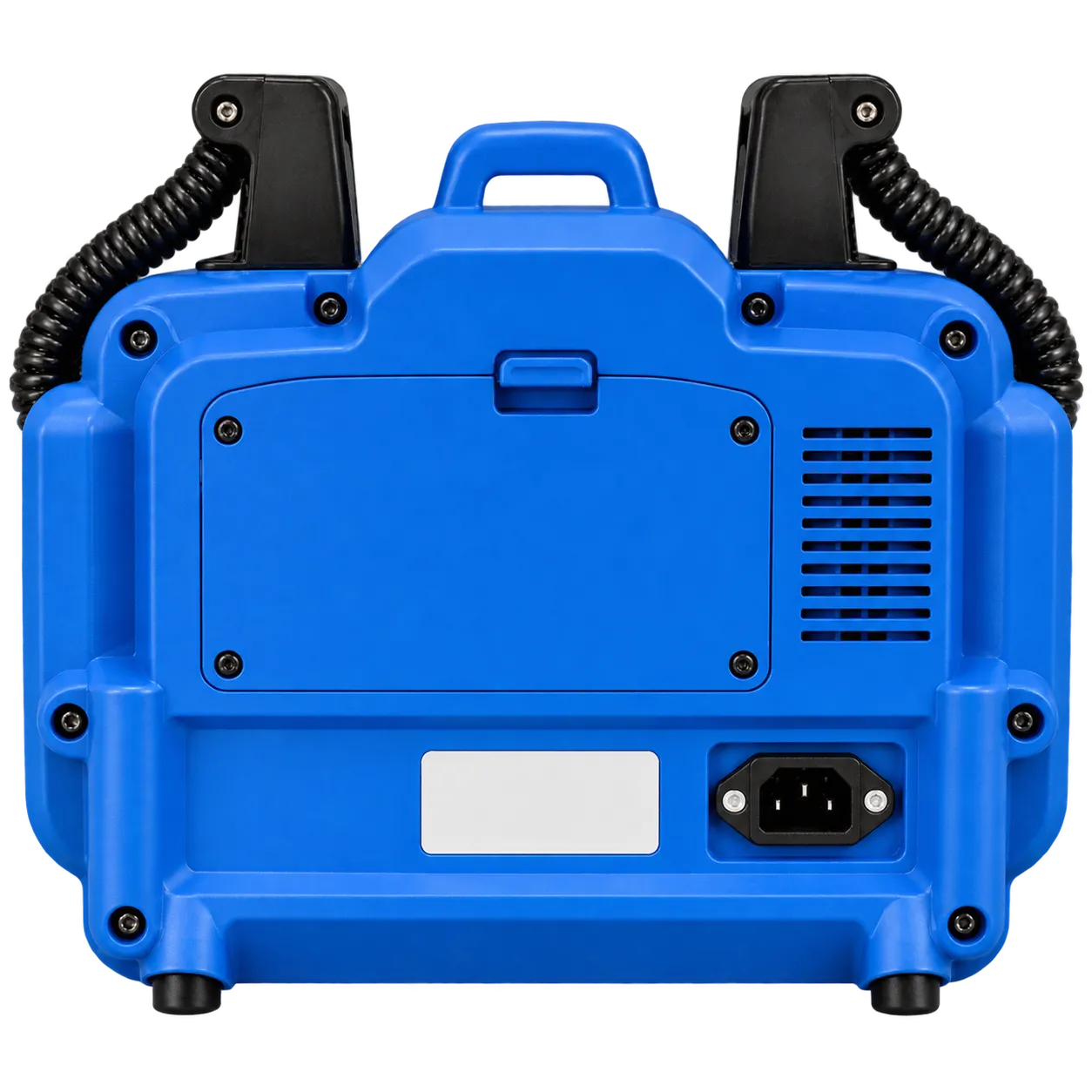 Blackstone HS-001D