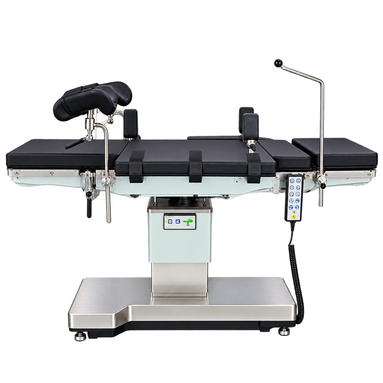 Blackstone HS-001F