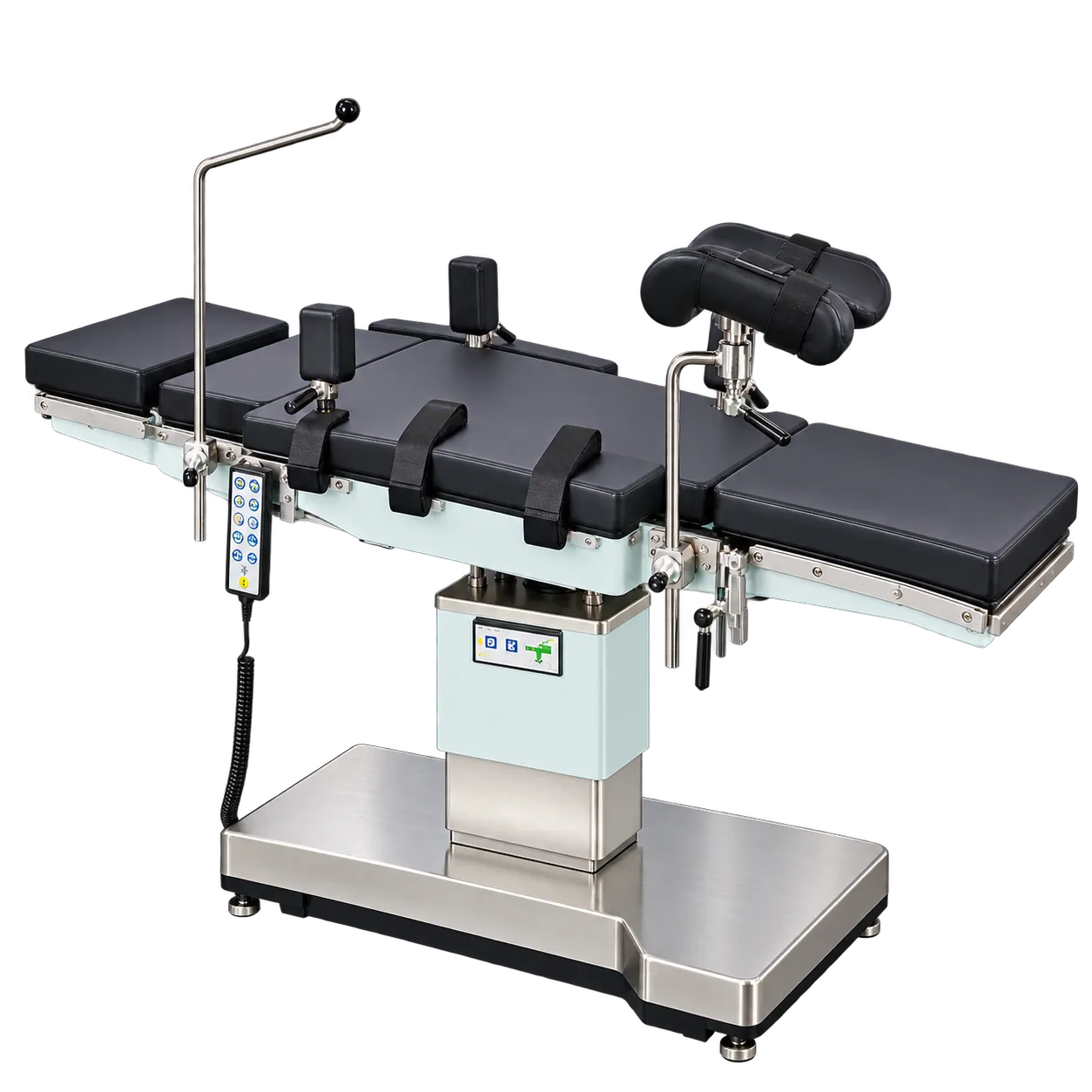 Blackstone HS-001F