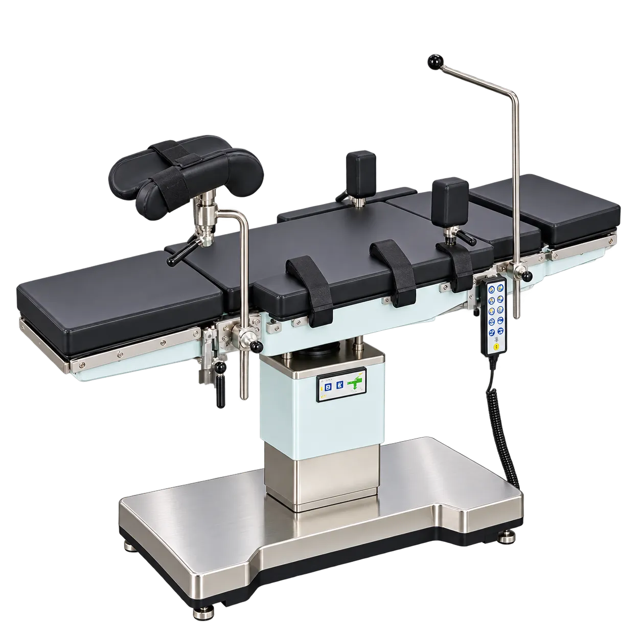 Blackstone HS-001F