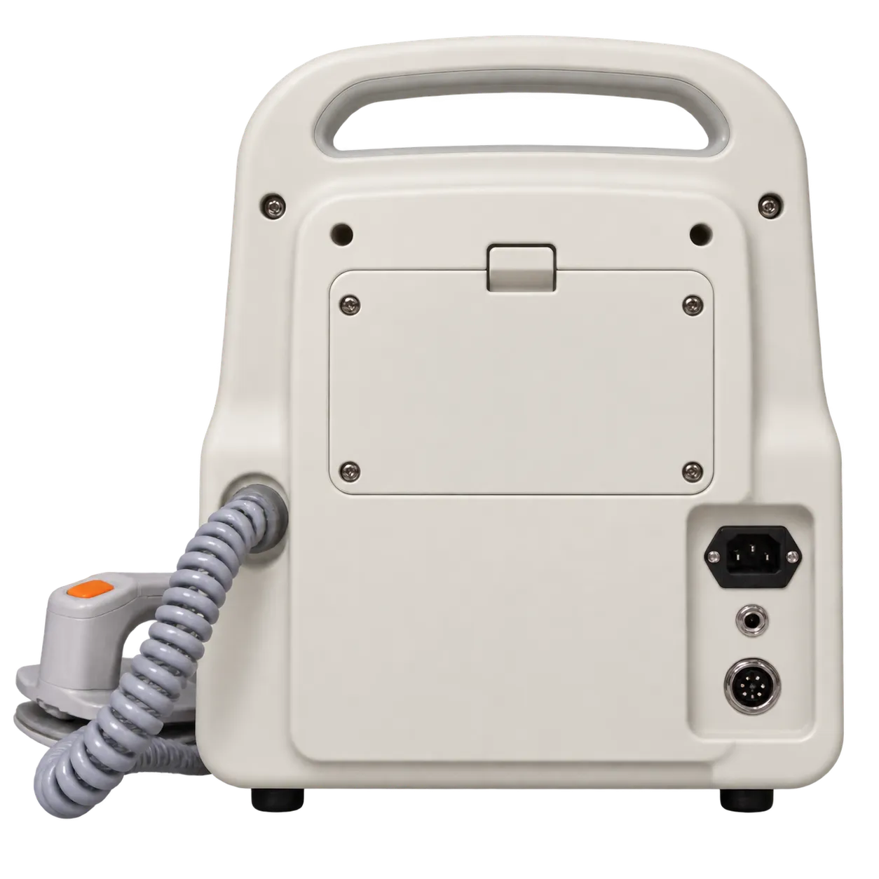 Blackstone HS-002D