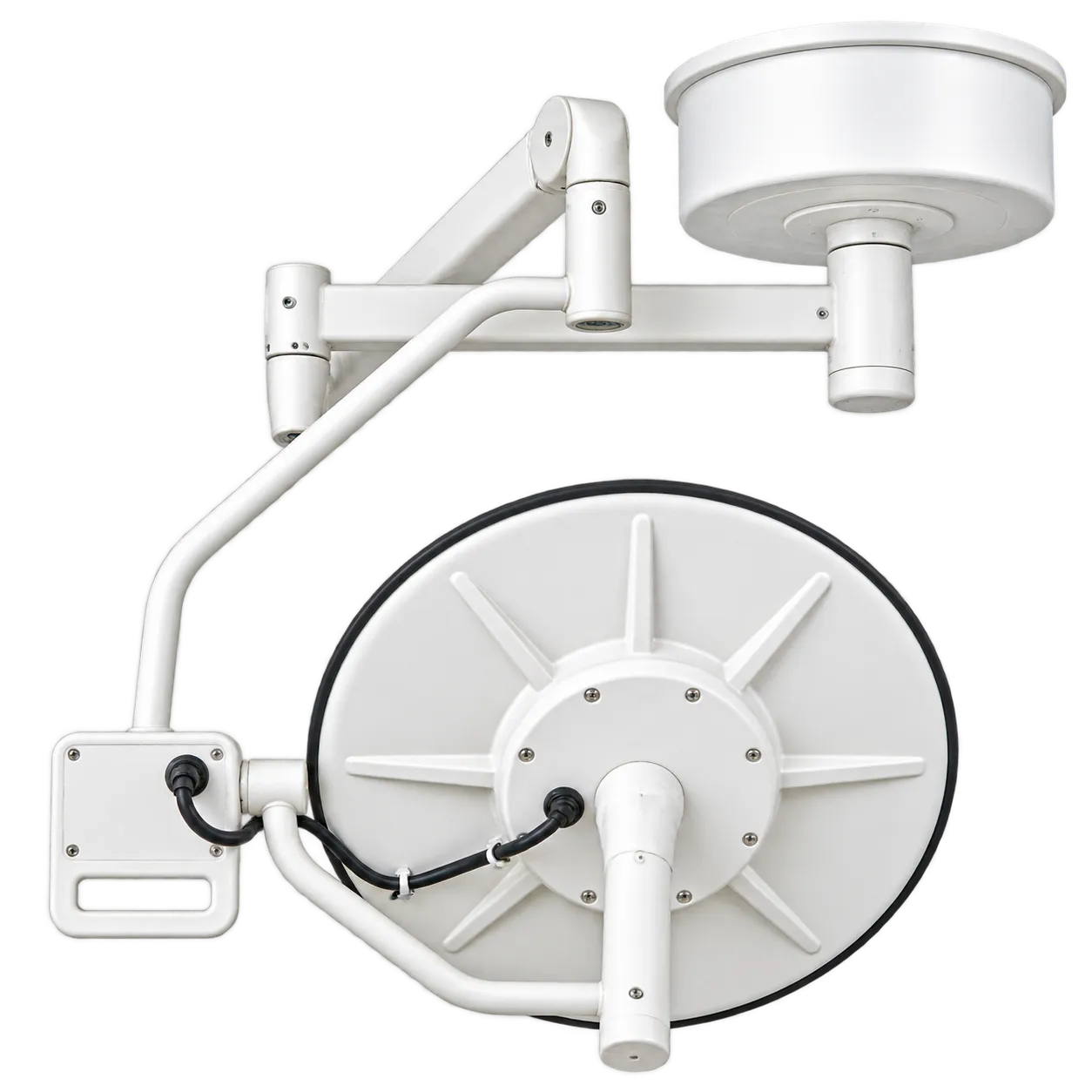 Blackstone HS-002E