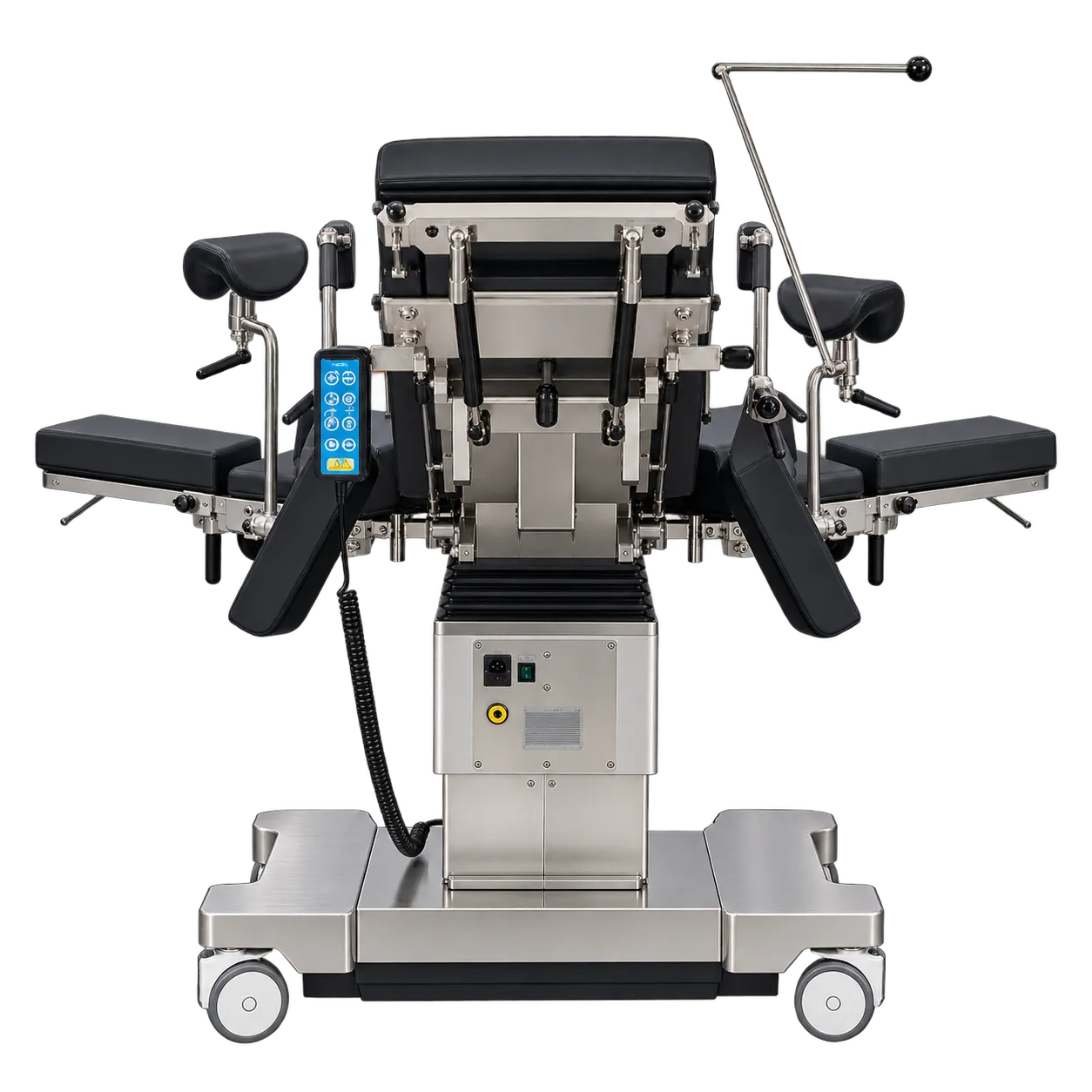 Blackstone HS-002F