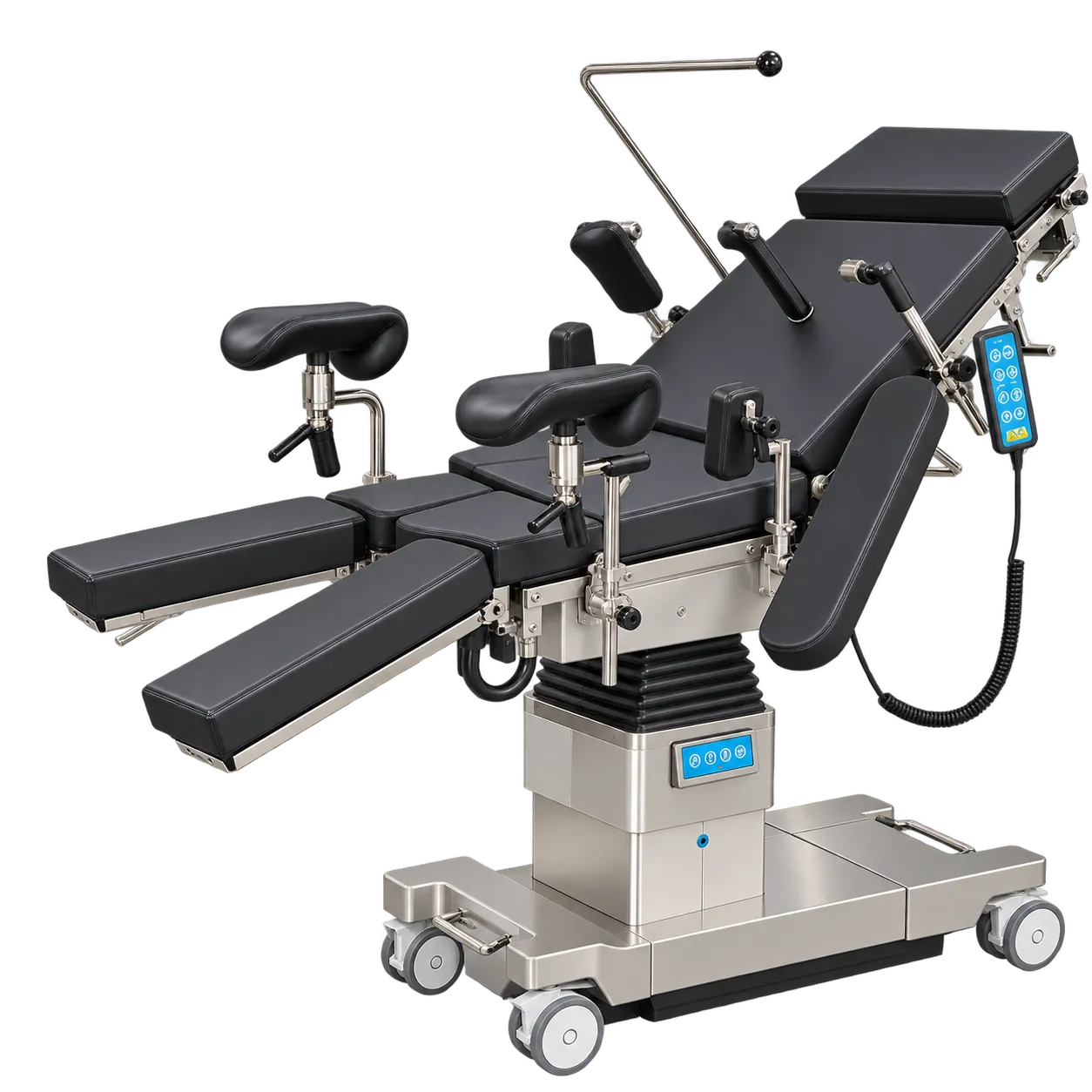 Blackstone HS-002F