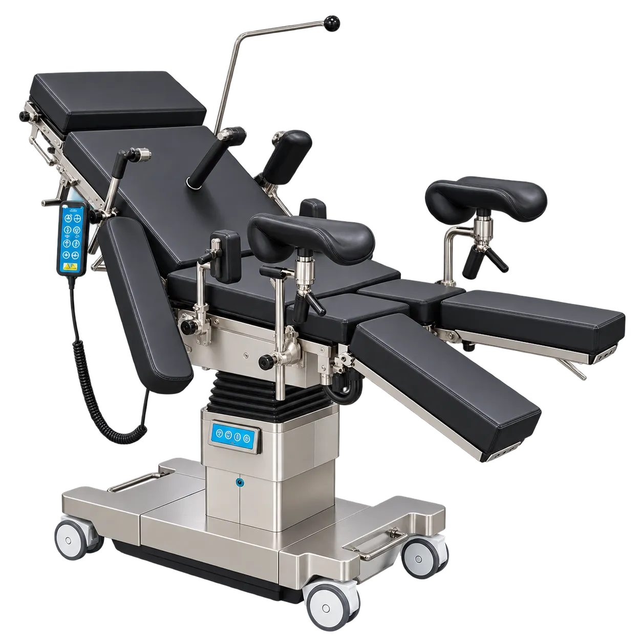 Blackstone HS-002F