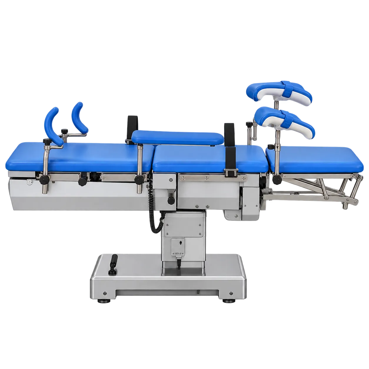 Blackstone HS-002G