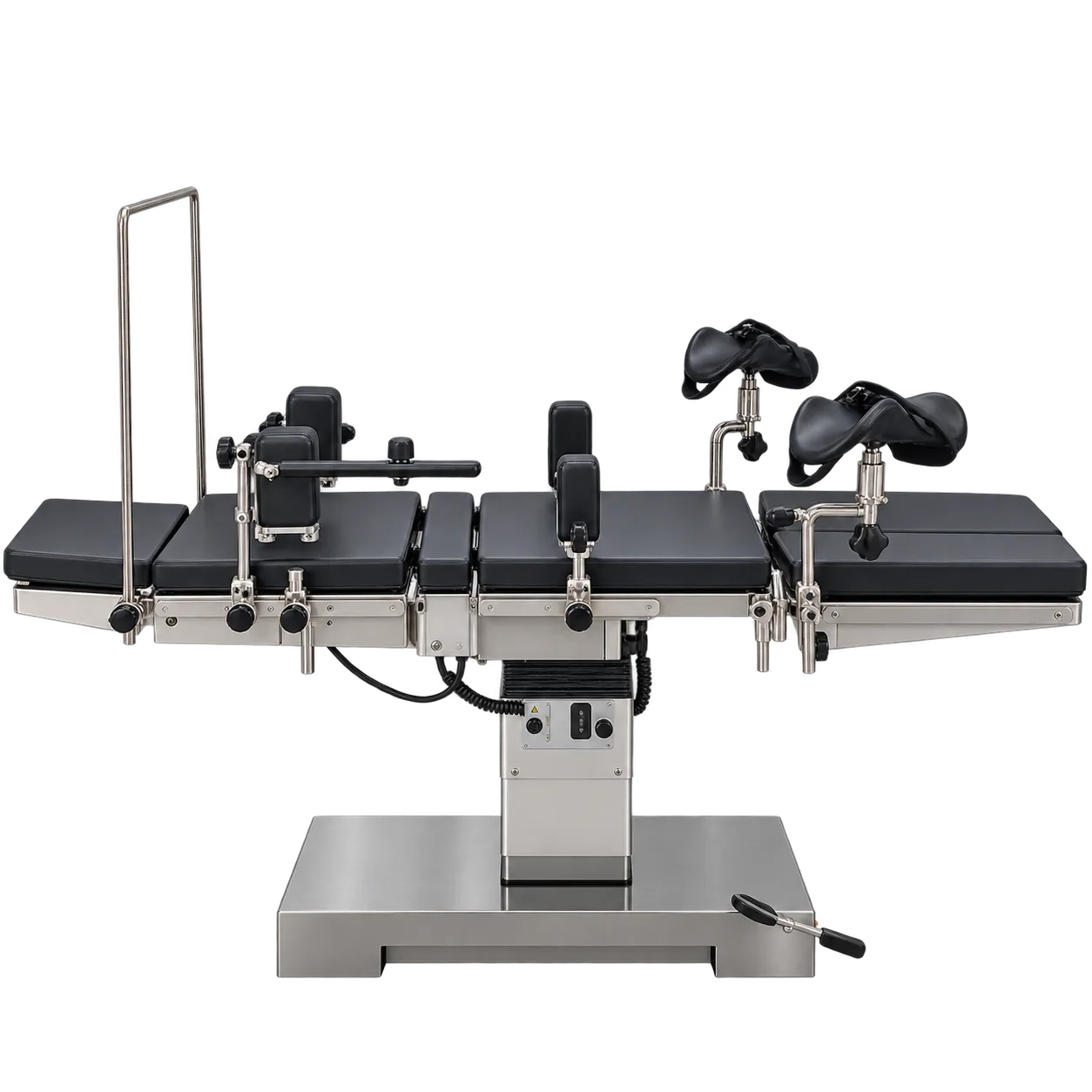 Blackstone HS-003F
