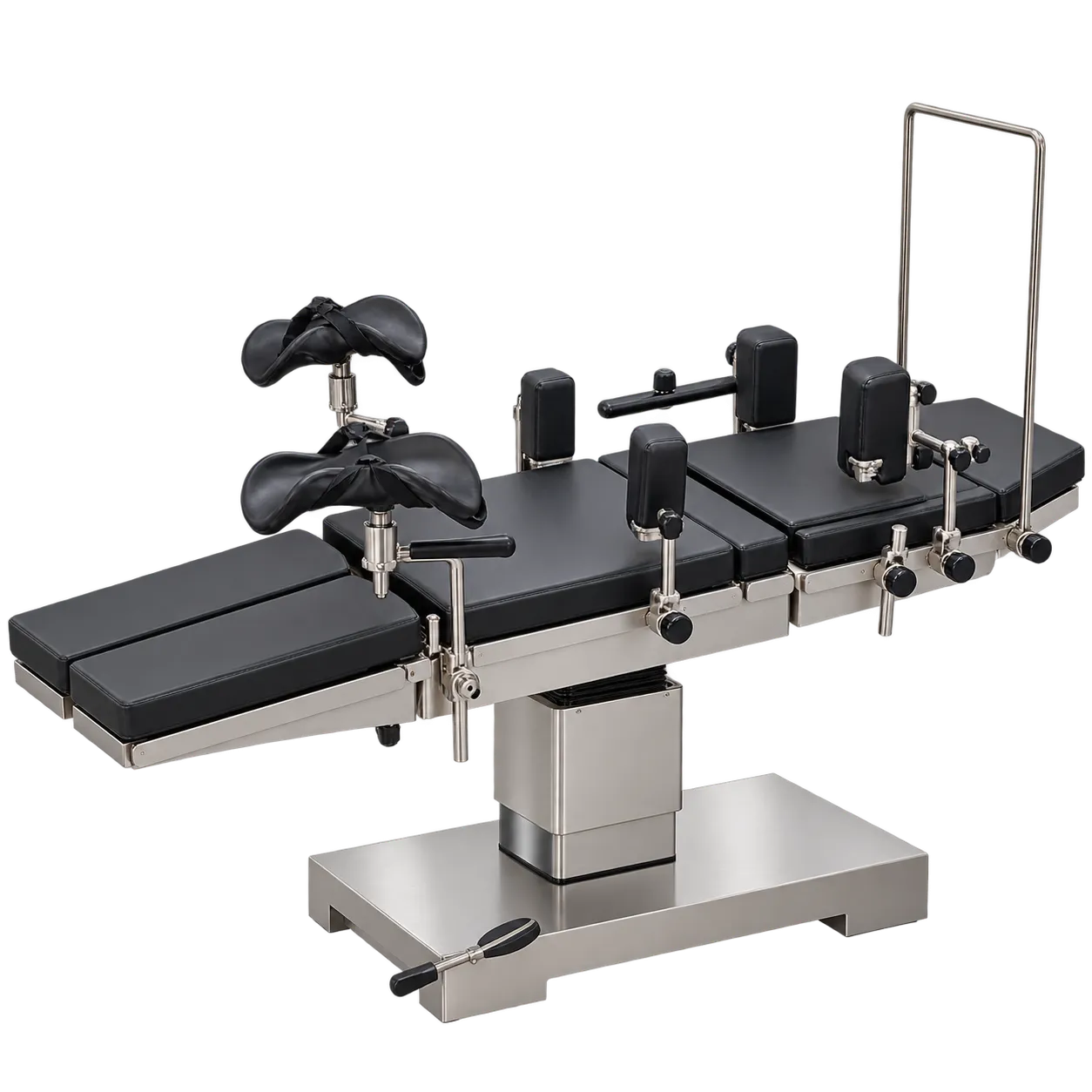 Blackstone HS-003F