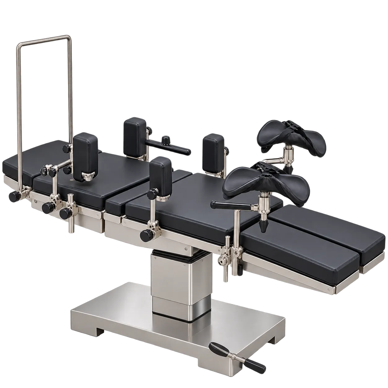 Blackstone HS-003F