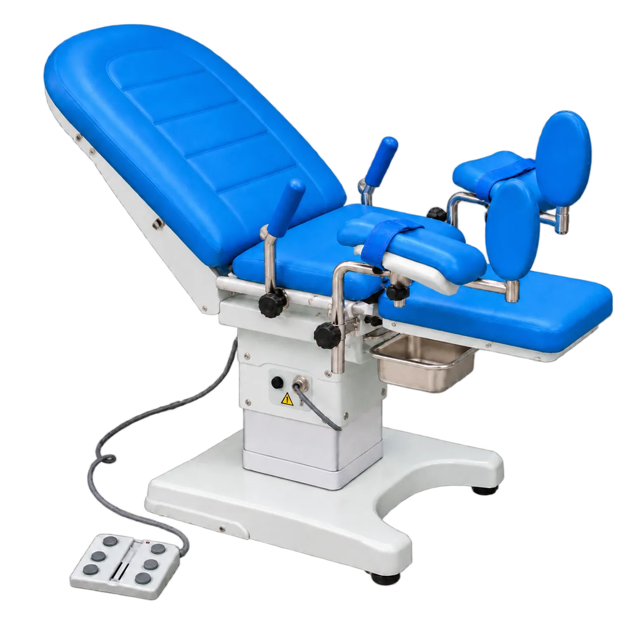 Blackstone HS-003G