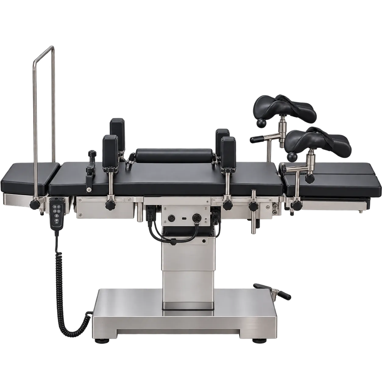 Blackstone HS-004F