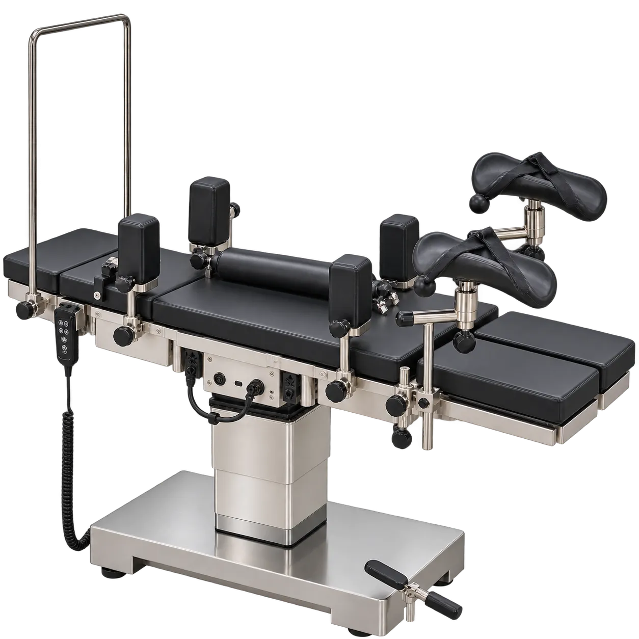 Blackstone HS-004F